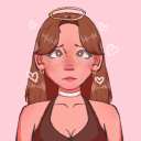 painfully-me-diocre avatar