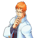 painfully-painful-pain avatar