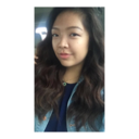 painfully-relentless avatar