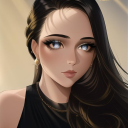 painfullyiced avatar