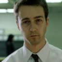 painfullymortalanduninteresting avatar