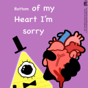 painfullyneurotic avatar