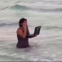 painfullypregnant avatar