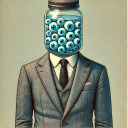 painfullysanguineassassin avatar