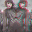 painfullyypisces avatar