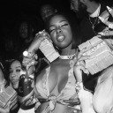 painfulpassion avatar