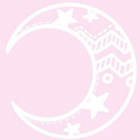 painfulpastel-blog avatar