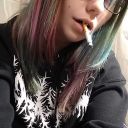 painfulsuicide16 avatar