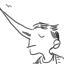 painfulveinonmyrighthand avatar