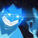 paingrymcicepack avatar