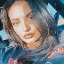 painintomusic avatar