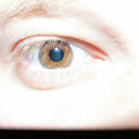 painisalesson avatar