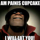 painiscapcake avatar