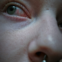 painispleasure95 avatar