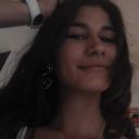 painkiller0011 avatar