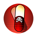 painkiller10188 avatar