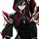 painkillerforgrimmreaper avatar