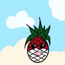 painkillerpineapple avatar