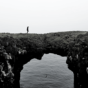 painless-blade avatar