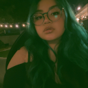 painlessmemory avatar