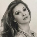 painofafet-blog avatar