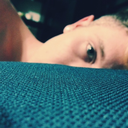 painofprufrock avatar