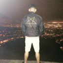 painoverpeace avatar