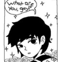 painreaper-blog avatar