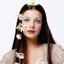 painrelievers avatar