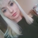 pains-remains avatar