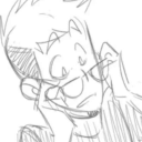 painscription avatar