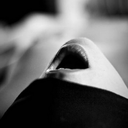 painsluut-blog avatar