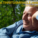 painsofbeingperf avatar