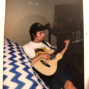 painsofhavingaheart avatar