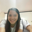 painstakinglyyy avatar