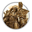 paint-at-dawn avatar