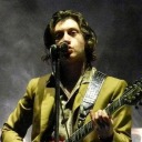 paint-is-pain avatar