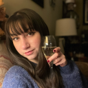 paint-it-achromatic avatar