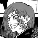 paint-it-dead avatar