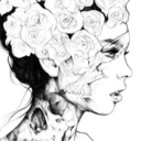 paint-me-a-dick avatar