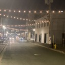 paint-me-in-watercolour avatar