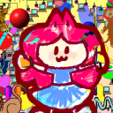 paint-me-kusako avatar