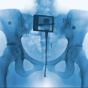 paint-my-banisters-blue avatar