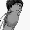 paint-my-black-roses-red avatar