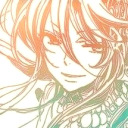 paint-tastes-ok avatar