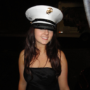 paint-the-roses-redd avatar