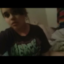 paint-the-roses-reddd avatar