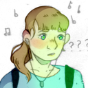 paint-the-void avatar