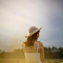 paint-the-world-black-blog-blog avatar