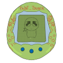 paint-tinner avatar
